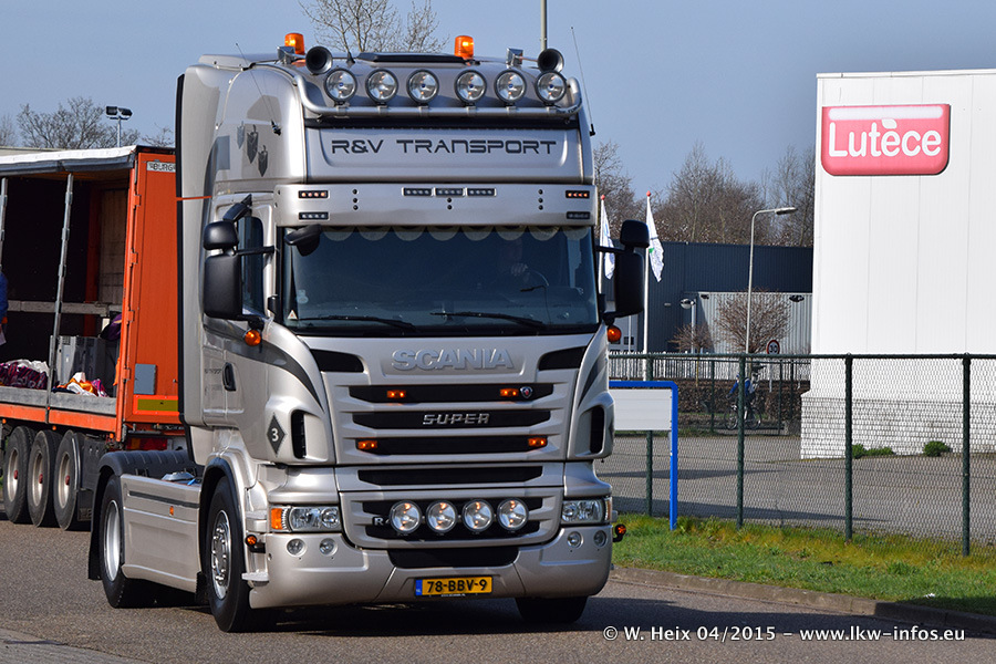 Truckrun Horst-20150412-Teil-1-0847.jpg